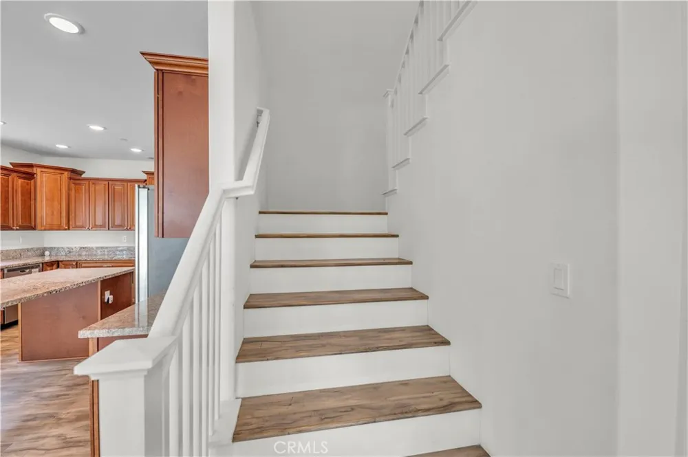 3948 Paseo Del Mar Perris, CA 92571