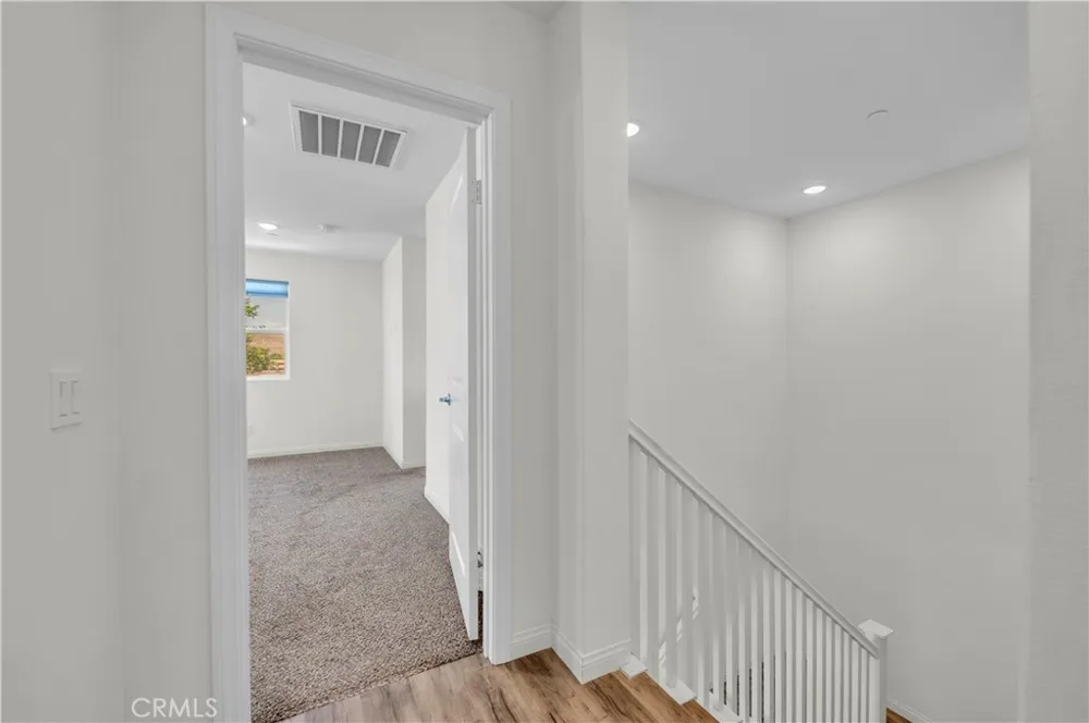 3948 Paseo Del Mar Perris, CA 92571