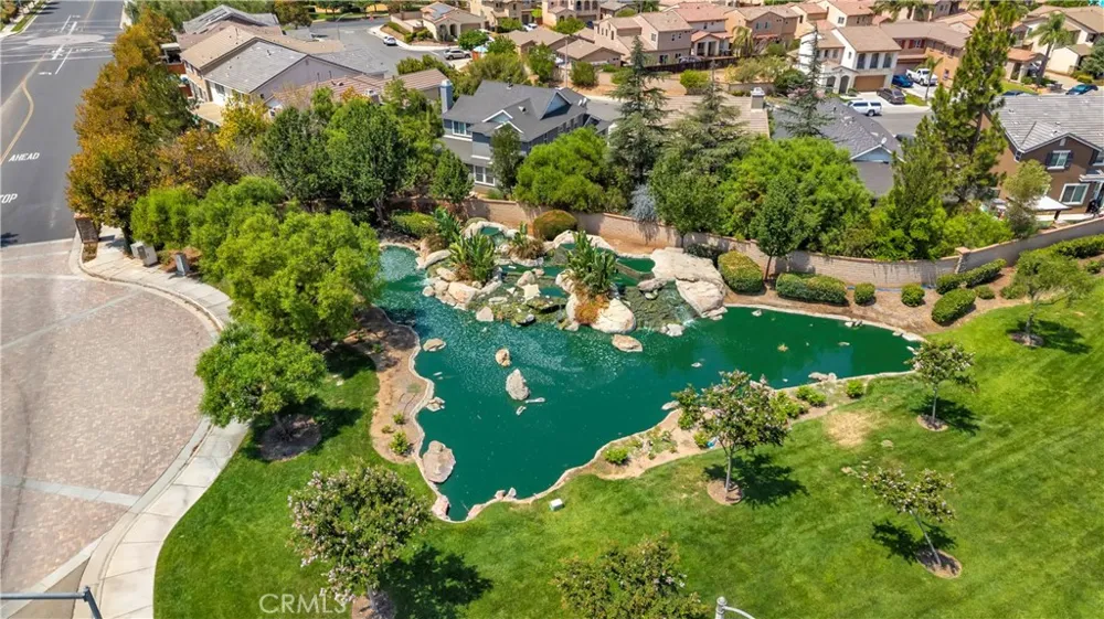 3948 Paseo Del Mar Perris, CA 92571