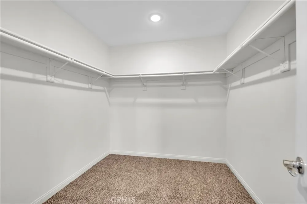 3948 Paseo Del Mar Perris, CA 92571