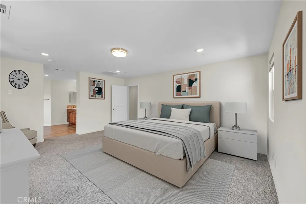 3948 Paseo Del Mar Perris, CA 92571