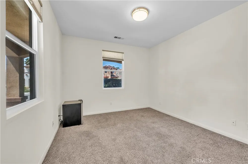 3948 Paseo Del Mar Perris, CA 92571