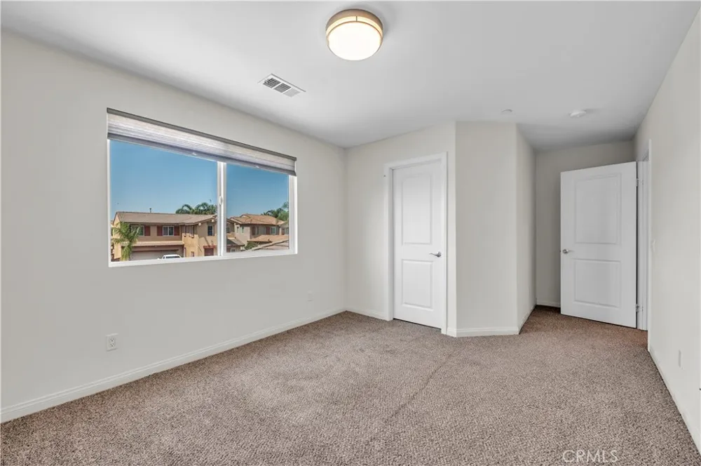 3948 Paseo Del Mar Perris, CA 92571
