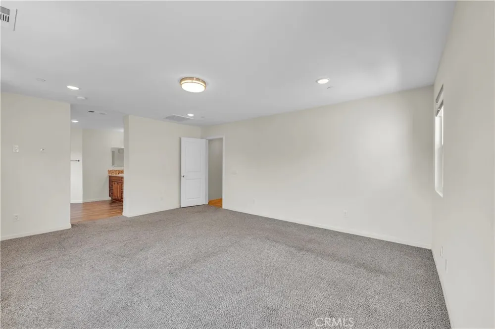 3948 Paseo Del Mar Perris, CA 92571