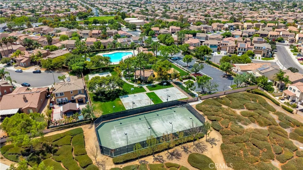 3948 Paseo Del Mar Perris, CA 92571