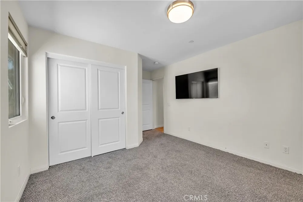 3948 Paseo Del Mar Perris, CA 92571