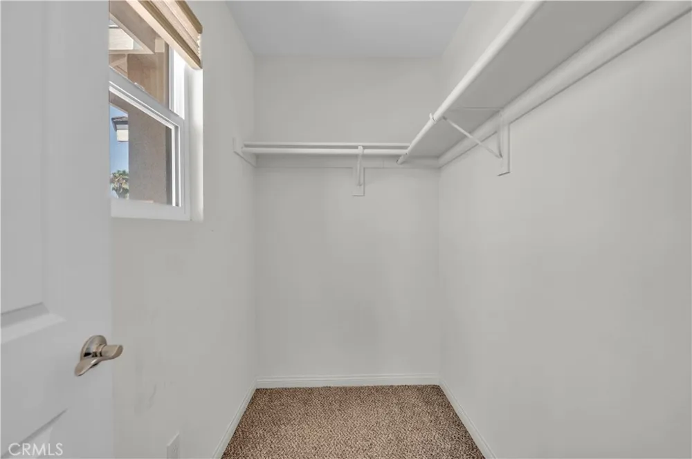 3948 Paseo Del Mar Perris, CA 92571