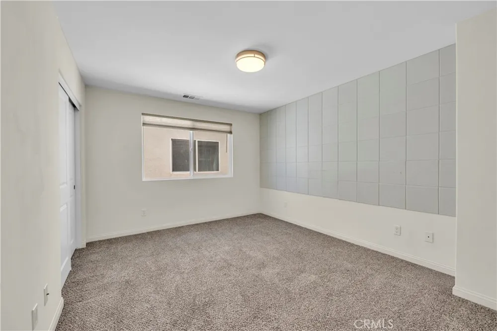 3948 Paseo Del Mar Perris, CA 92571