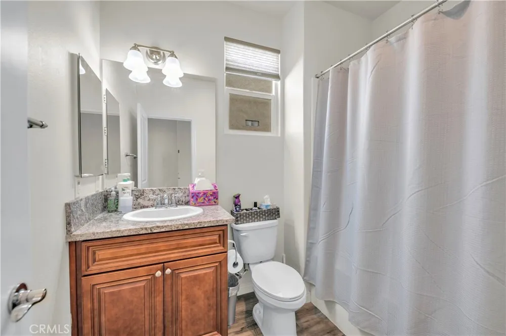 3948 Paseo Del Mar Perris, CA 92571