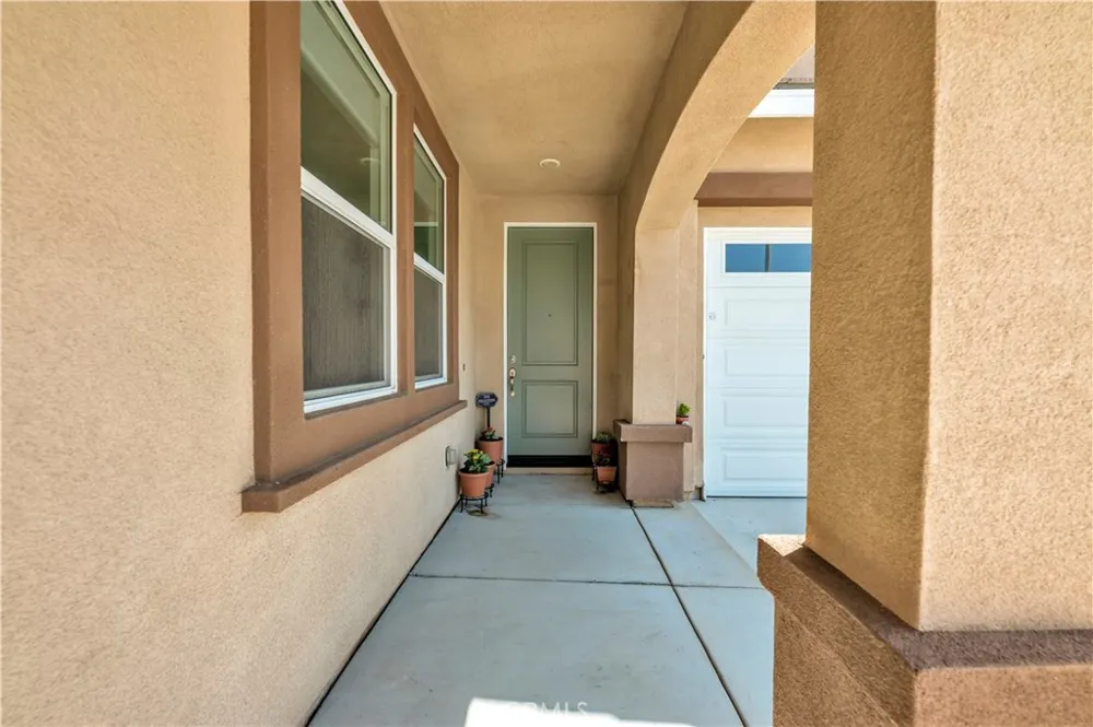 3948 Paseo Del Mar Perris, CA 92571