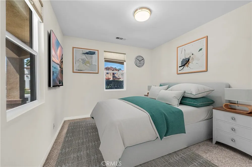 3948 Paseo Del Mar Perris, CA 92571