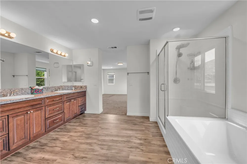 3948 Paseo Del Mar Perris, CA 92571