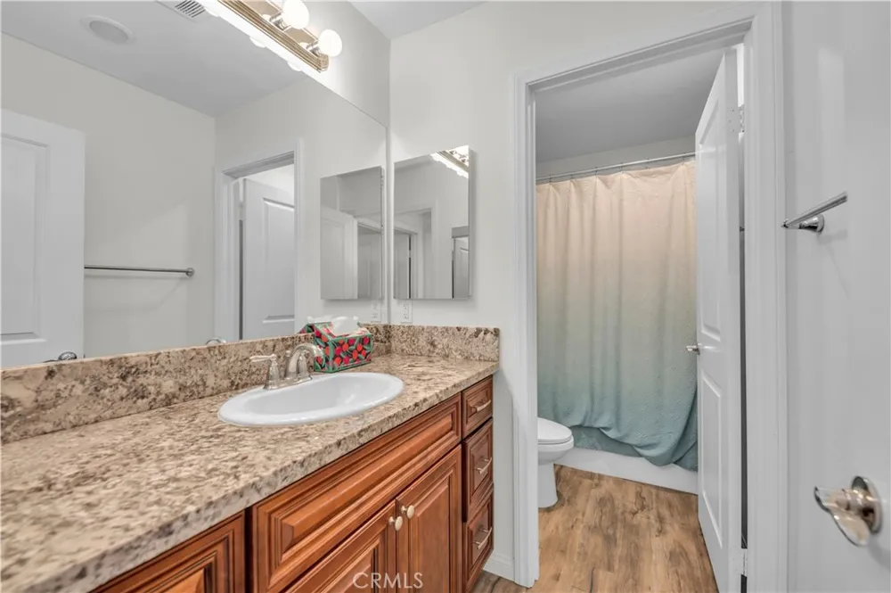 3948 Paseo Del Mar Perris, CA 92571