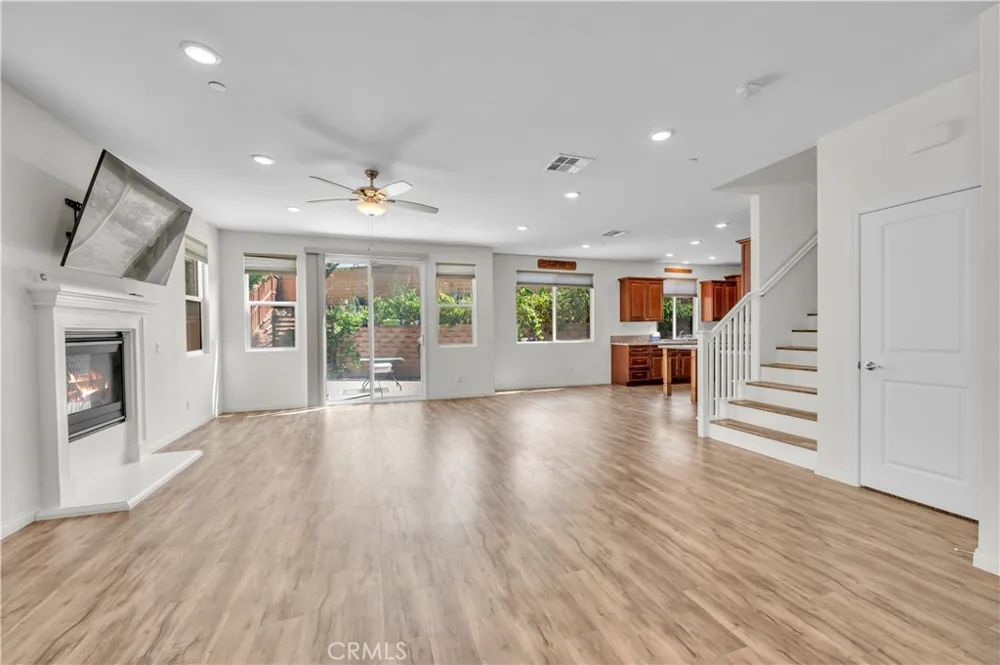 3948 Paseo Del Mar Perris, CA 92571