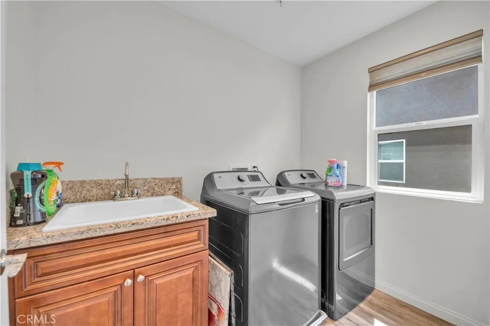 3948 Paseo Del Mar Perris, CA 92571
