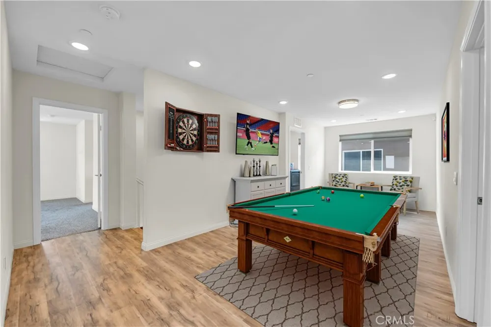 3948 Paseo Del Mar Perris, CA 92571