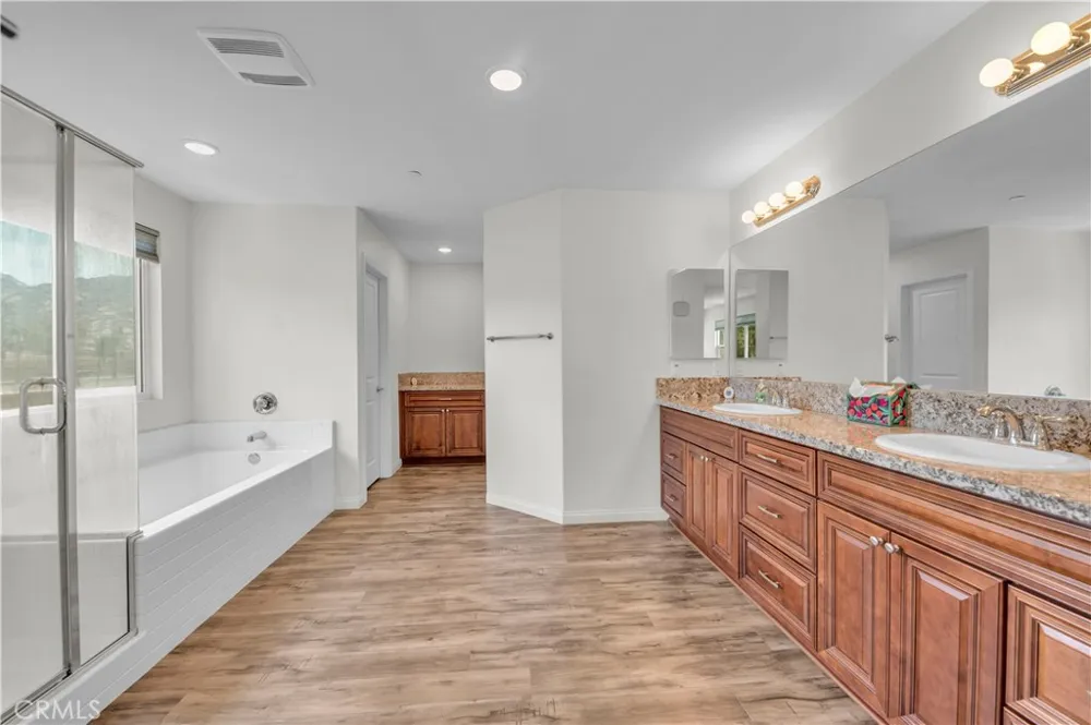 3948 Paseo Del Mar Perris, CA 92571