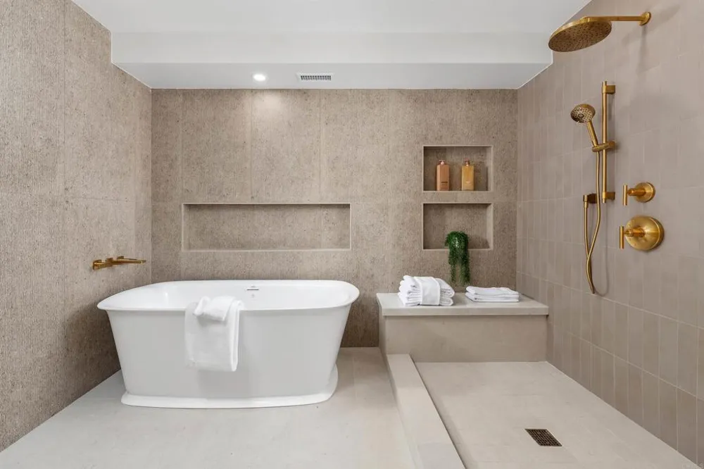 5875 La Jolla Mesa Drive La Jolla, CA 92037
