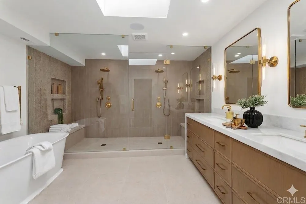 5875 La Jolla Mesa Drive La Jolla, CA 92037