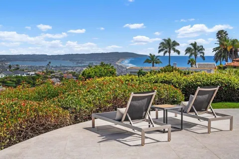 5875 La Jolla Mesa Drive