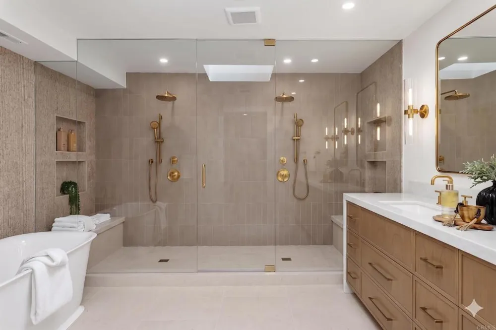 5875 La Jolla Mesa Drive La Jolla, CA 92037