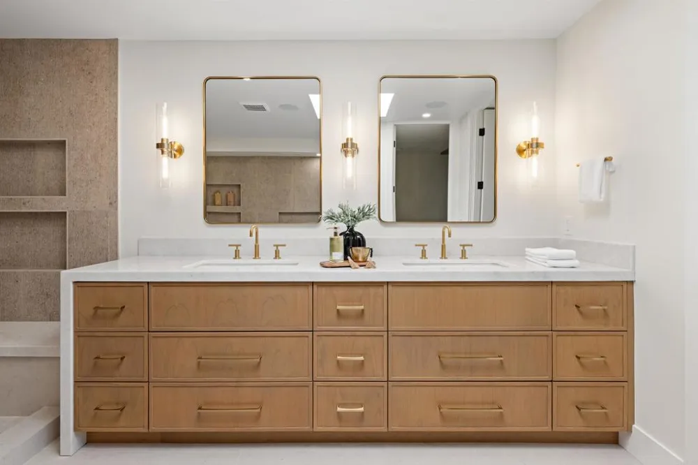 5875 La Jolla Mesa Drive La Jolla, CA 92037
