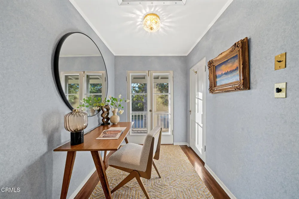 1164 Adair Street San Marino, CA 91108