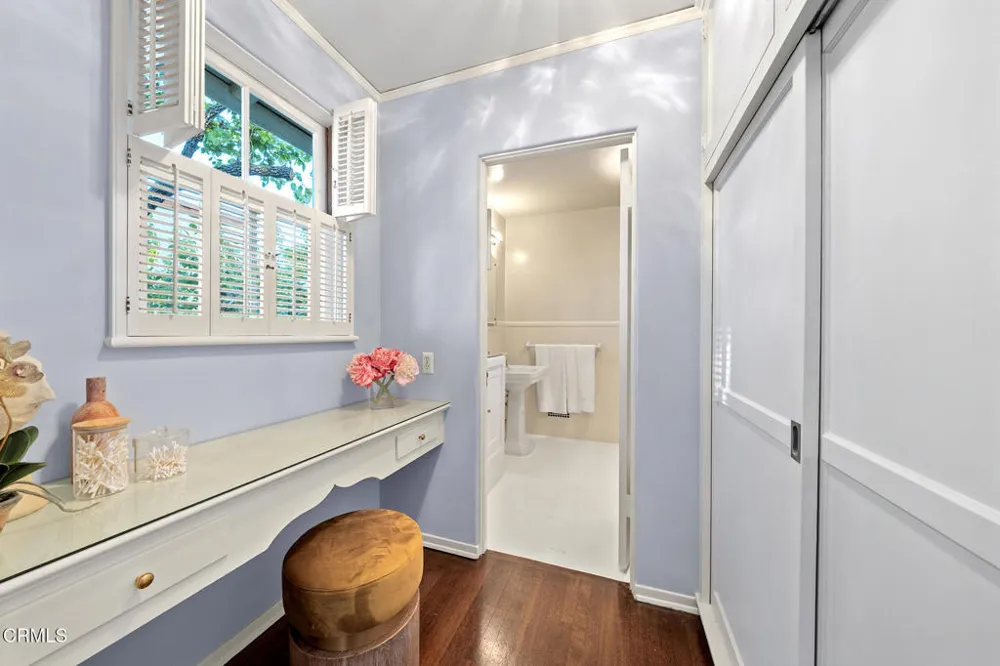 1164 Adair Street San Marino, CA 91108
