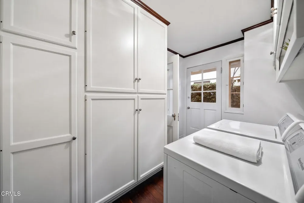 1164 Adair Street San Marino, CA 91108