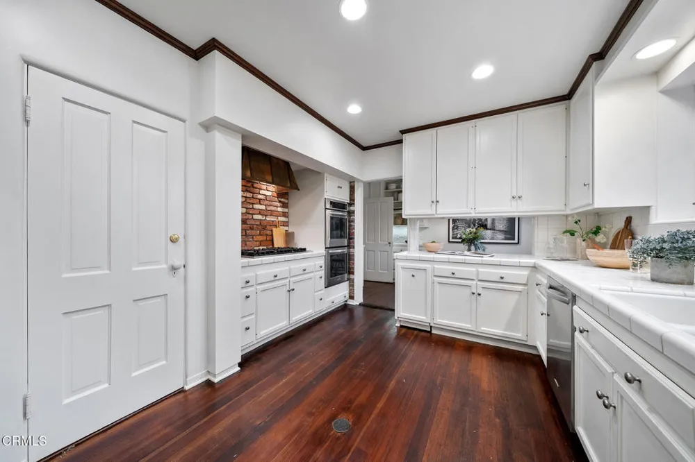 1164 Adair Street San Marino, CA 91108