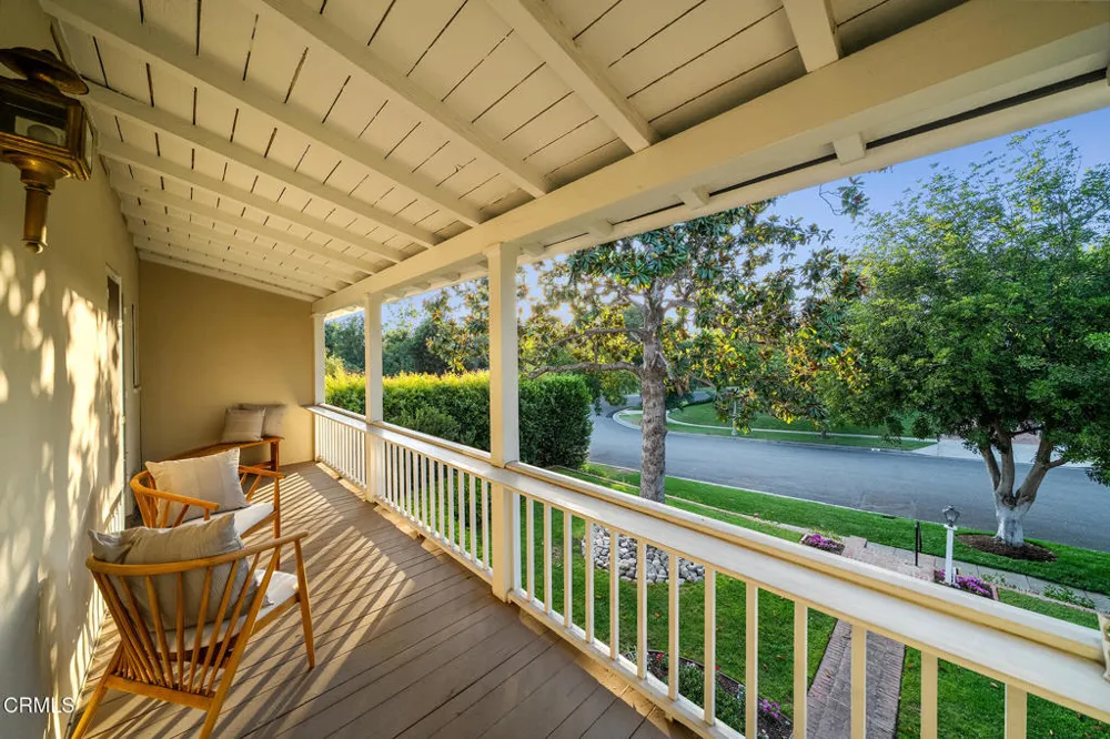 1164 Adair Street San Marino, CA 91108