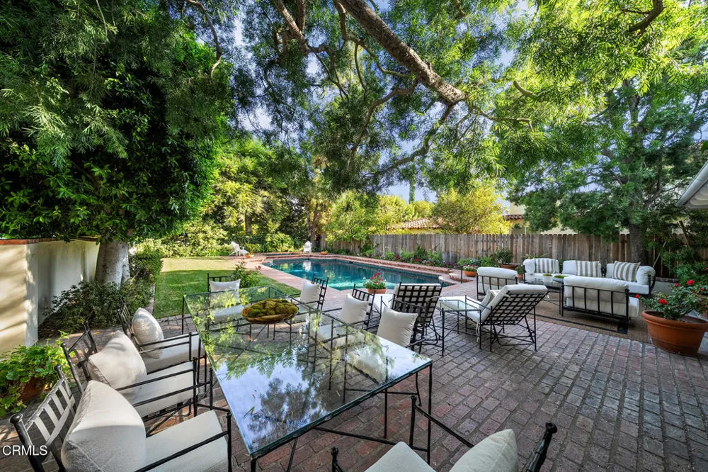 1164 Adair Street San Marino, CA 91108