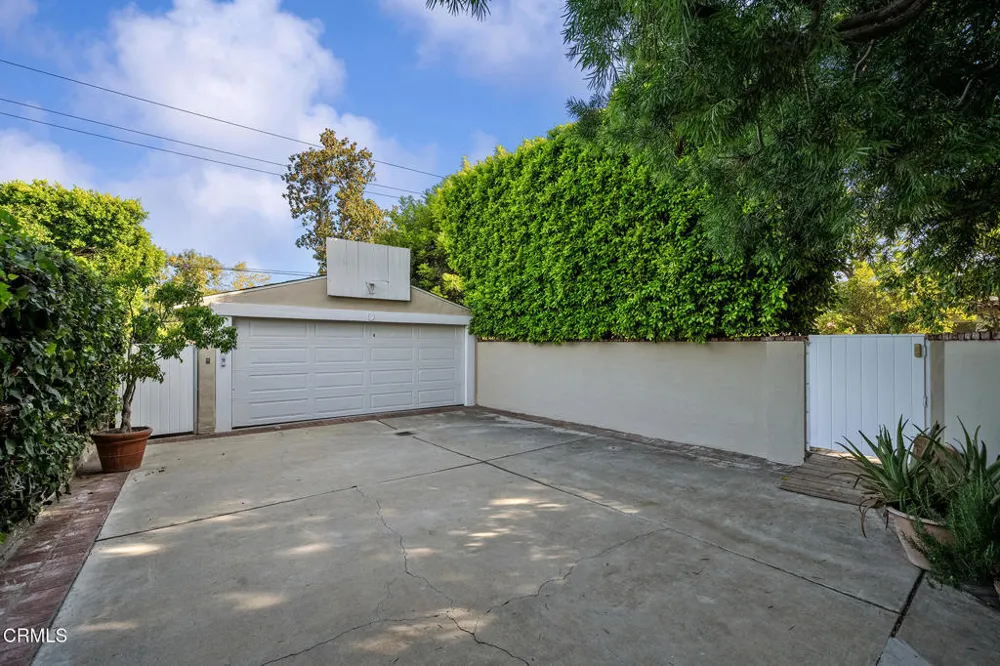 1164 Adair Street San Marino, CA 91108
