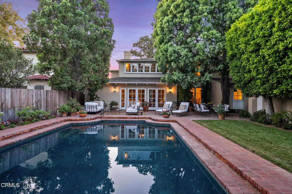 1164 Adair Street San Marino, CA 91108