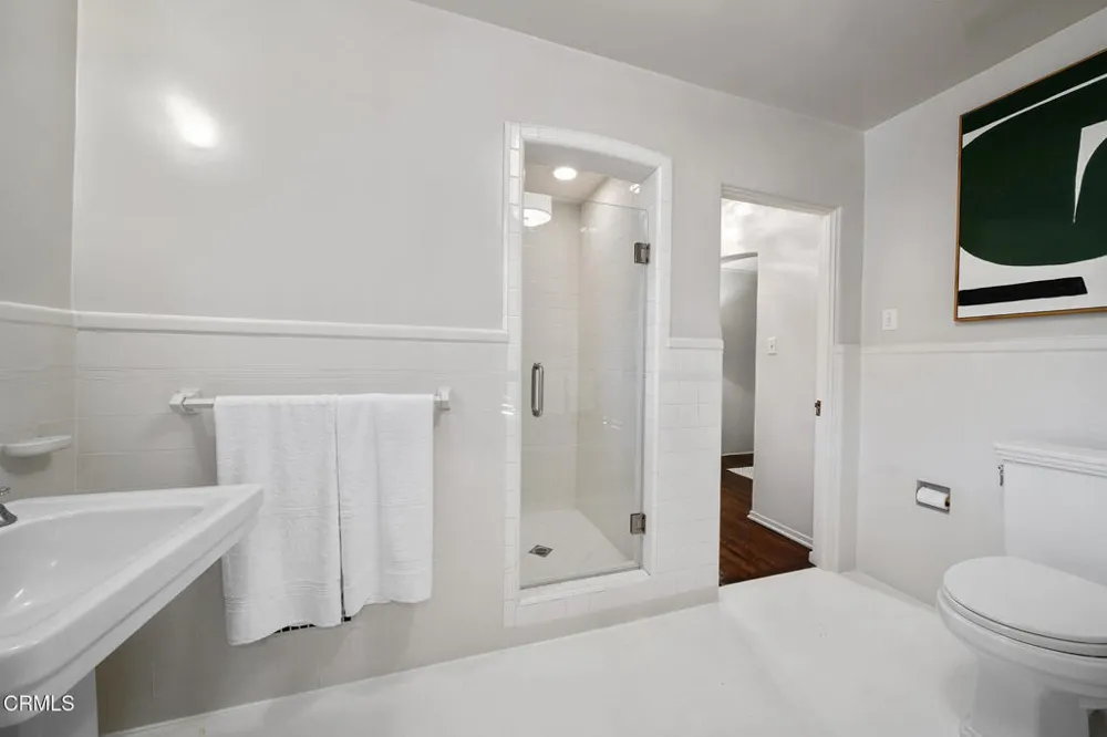 1164 Adair Street San Marino, CA 91108