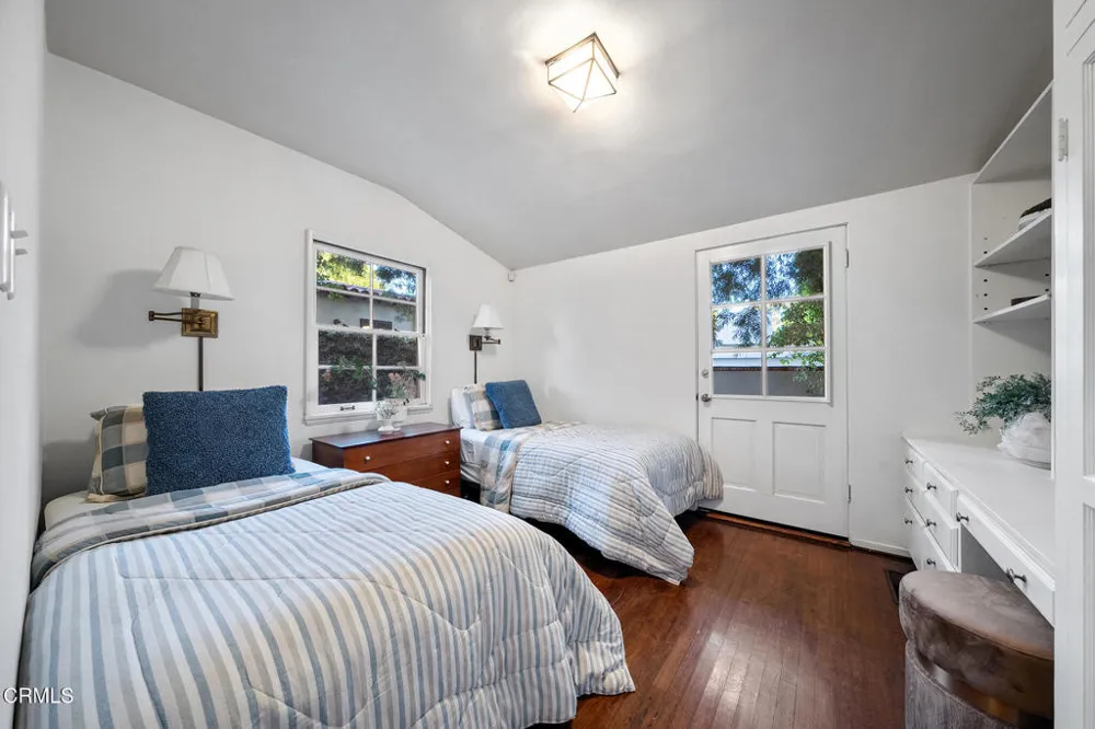 1164 Adair Street San Marino, CA 91108