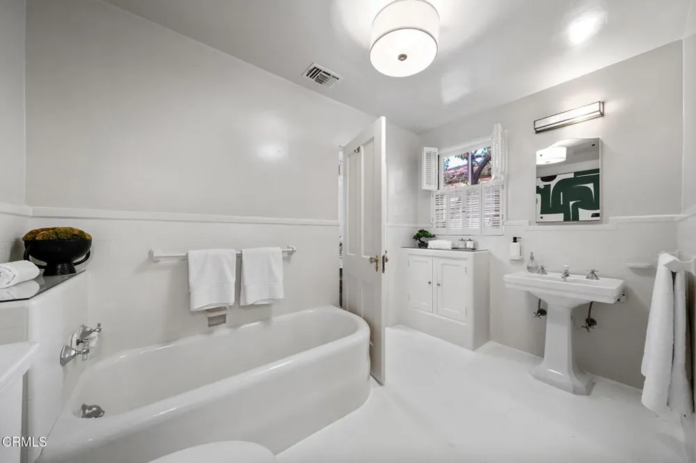 1164 Adair Street San Marino, CA 91108