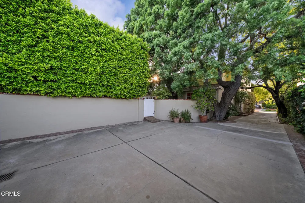 1164 Adair Street San Marino, CA 91108