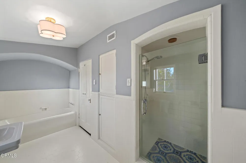 1164 Adair Street San Marino, CA 91108