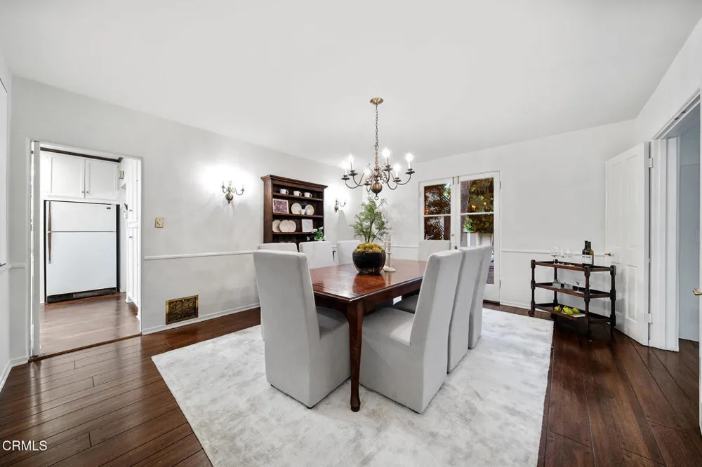 1164 Adair Street San Marino, CA 91108