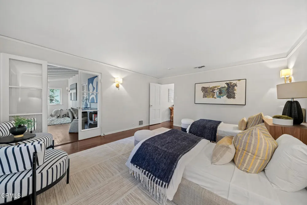 1164 Adair Street San Marino, CA 91108