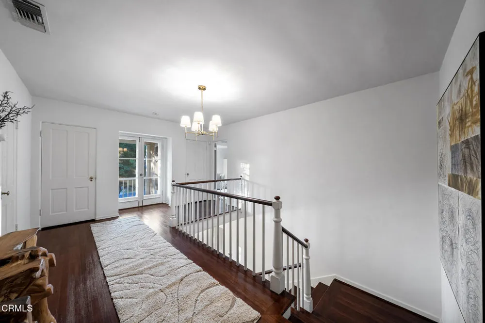1164 Adair Street San Marino, CA 91108