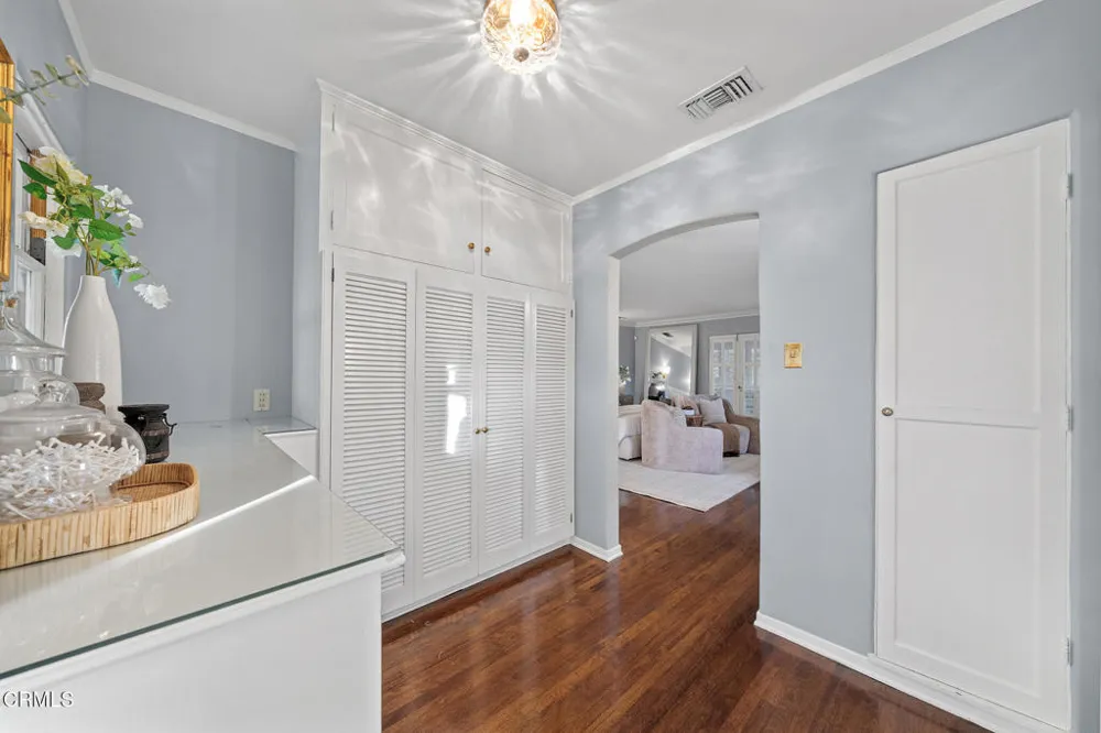 1164 Adair Street San Marino, CA 91108