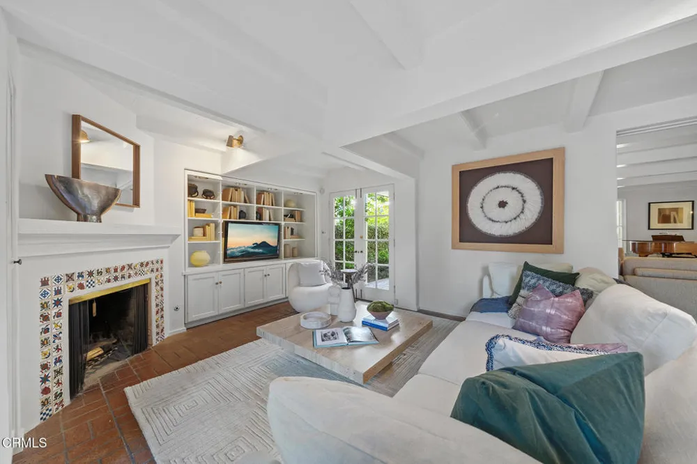 1164 Adair Street San Marino, CA 91108