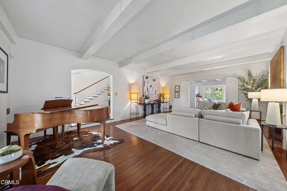 1164 Adair Street San Marino, CA 91108