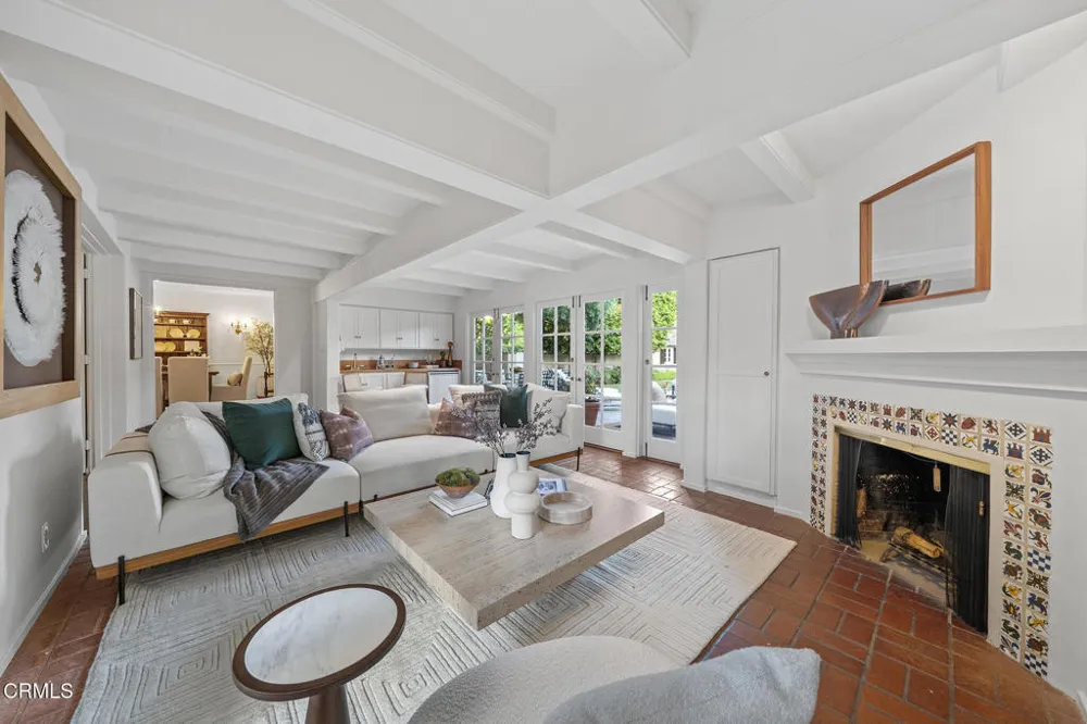 1164 Adair Street San Marino, CA 91108