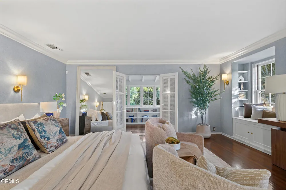 1164 Adair Street San Marino, CA 91108