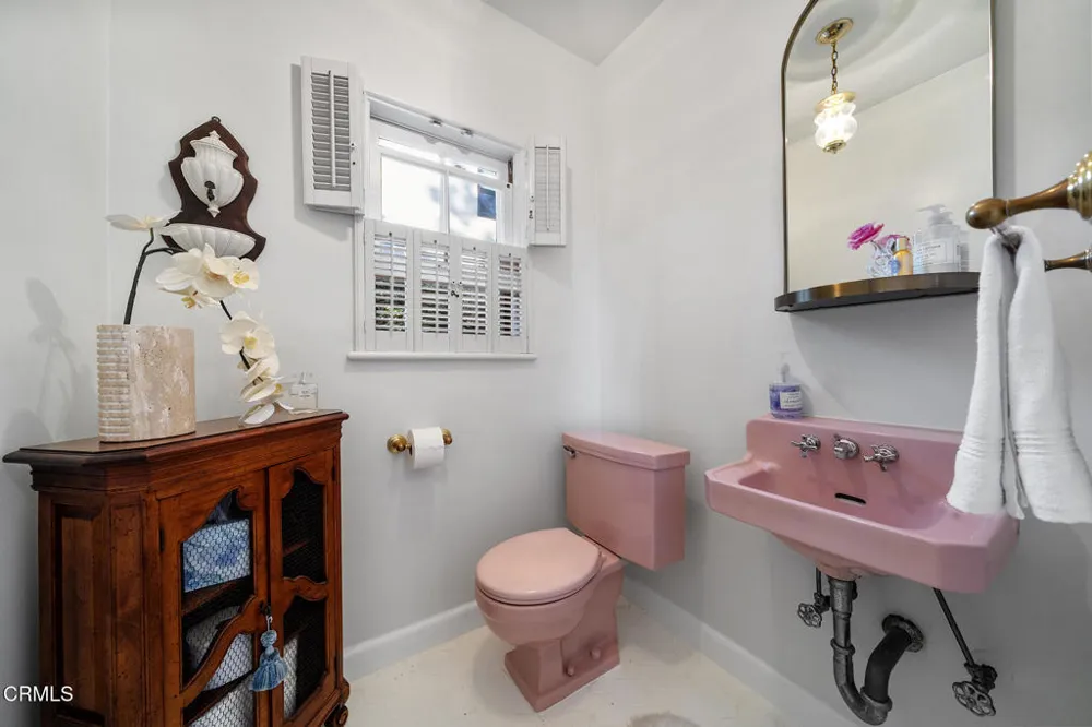 1164 Adair Street San Marino, CA 91108