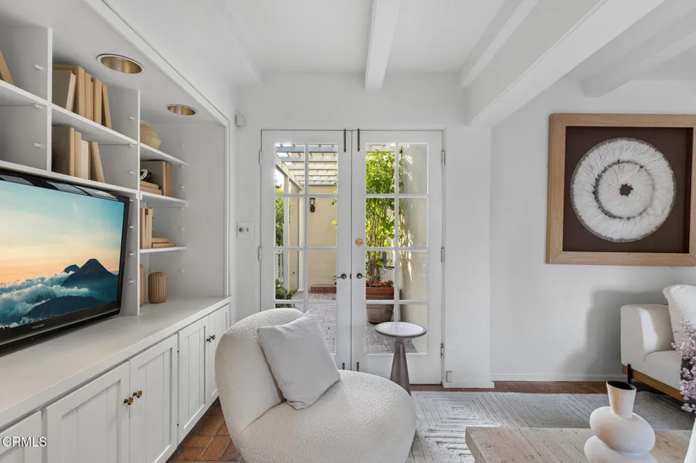 1164 Adair Street San Marino, CA 91108