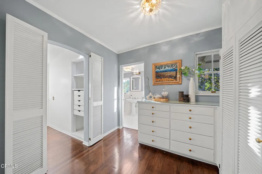 1164 Adair Street San Marino, CA 91108